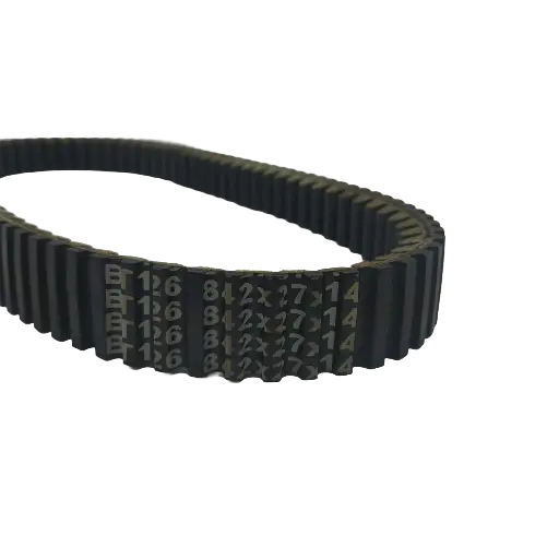 [BA-SA-001] Banda Suzuki Eiger 400 King Quad 400 LT-A400