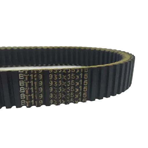 [BA-SA-002] Banda Suzuki Vinson 500 2001-2007 Arctic Cat 500 550 570 700 H1 Prowler Alterra