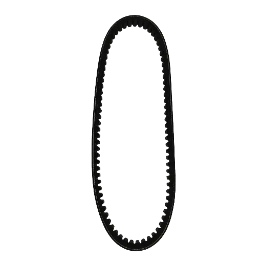 [BA-TI-001] Banda Dentada Italika DS125 DS150 WS150 (842)