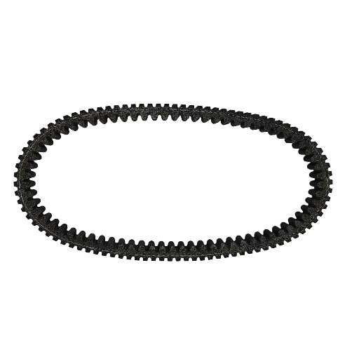 [BA-YA-002] Banda Yamaha Grizzly 350 Bruin 350