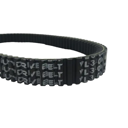 [BA-YA-003] Banda Yamaha Kodiak Grizzly Rhino Wolverine 400 450