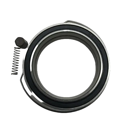 [BB-CA-002] Set Baleros Perno y Resortes One Can Am Outlander Renegade