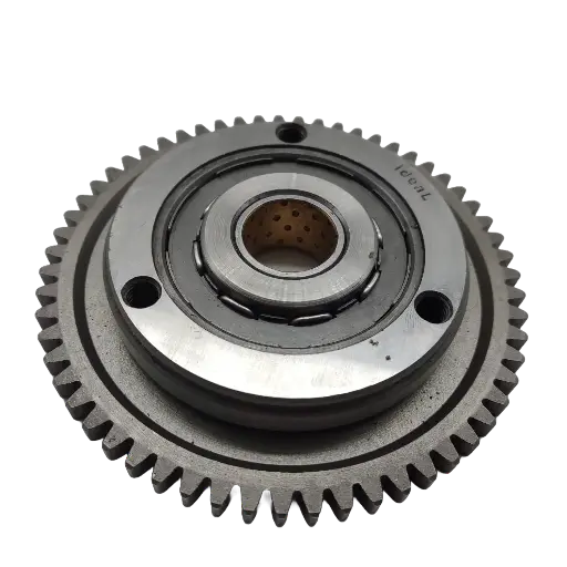 [BB-HA-001] Balero One Way Clutch Centrifugo Honda TRX250 300 350 420 500 520 ATC250ES