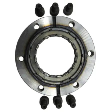 [BB-HA-002] Balero Bendix Honda TRX400EX