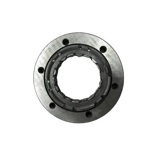 [BB-HA-004] Balero Bendix Honda TRX250TM/TE/EX 2004-2020