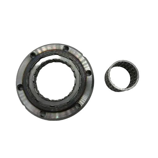 [BB-HA-007] Balero Bendix Honda TRX400 FW Foreman 95-03