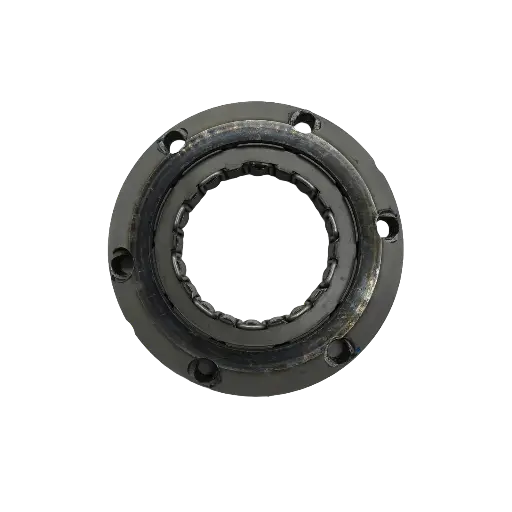 [BB-HA-008] Balero Bendix Honda TRX500 Foreman 05-11 Rubicon 01-14