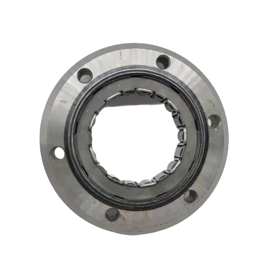 [BB-HA-009] Balero Bendix Honda TRX300EX TRX300X Sportrax