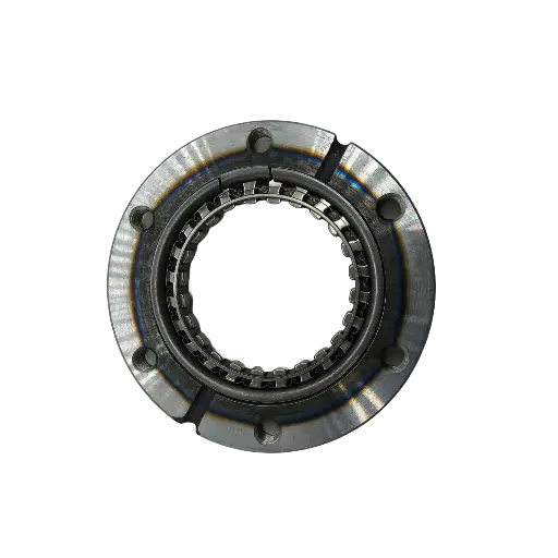 [BB-HA-011] Balero Bendix Honta ATC250 SX ES Big Red TRX250