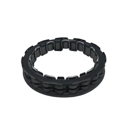 [BB-PA-001] Balero Bendix Solo Polaris Predator 500 Outlaw