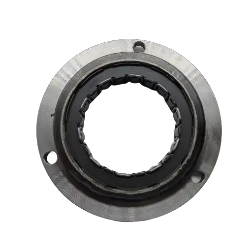 [BB-PA-003] Balero Bendix Polaris Sportsman 570 RZR 1000/570 18-21