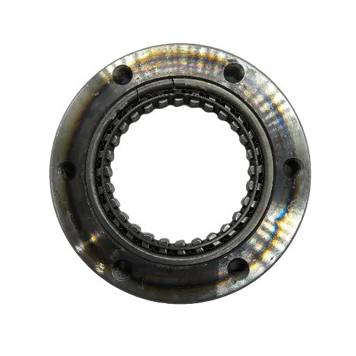 [BB-SA-002] Balero Bendix Suzuki DR650 LT-F500 QuadRunner Arctic Cat 400 500 BearCat 454