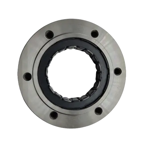 [BB-SA-004] Balero Bendix Suzuki LT-R450