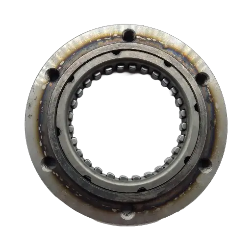 [BB-SA-005] Balero Bendix Suzuki LT-A700 LT-A750 King Quad Vinson 500 Arctic Cat 500 650 700 Prowler WildCat