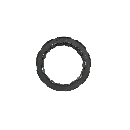 [BB-UN-001] Balero One Way Clutch Centrifugo Suzuki LTA LTF King Quad Yamaha Kodiak Grizzly Rhino