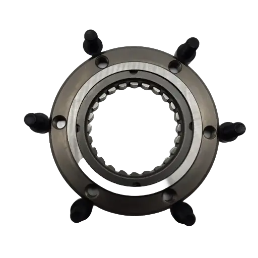 [BB-YA-003] Balero Bendix Yamaha Warrior Bruin Raptor Grizzly Big Bear