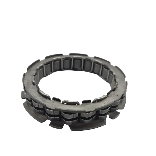 [BB-YA-004] Balero Solo Bendix Bruin Warrior Raptor Moto-4 Terra-Pro Big Bear 350 Kodiak Grizzly Rhino Viking 400/450/550/660/700