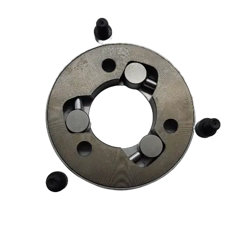 [BB-YA-005] Balero Bendix Yamaha YFM200/225/250 Moto-4 Bear Tracker Timberwolf TW200 XT225 SR185 YTM200/225