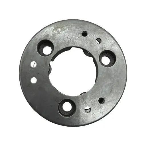 [BB-YA-006] Balero One Way Clutch Centrifugo Yamaha Bruin Moto-4 Terra-Pro Big Bear 350 Kodiak Grizzly Rhino 400 450