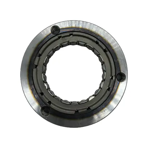 [BB-YA-007] Balero Bendix Yamaha Raptor 700 YFM700R