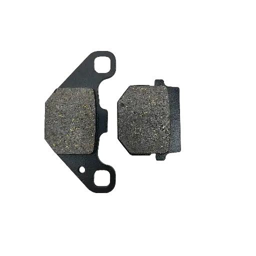 [BD-FA-083] Balatas FA083 Polaris Phoenix Suzuki RM80 Kawasaki KX 80 125 250 Yamaha Raptor 90