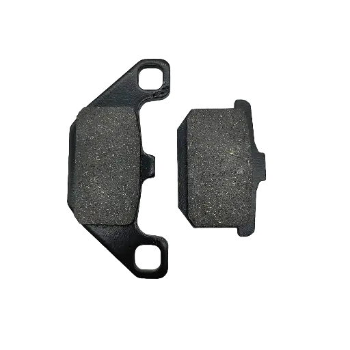 [BD-FA-085] Balatas FA085 Kawasaki Vulcan 500 700 750 800 1500 ZG 1000 Councours ZG 1200 1300 Voyager