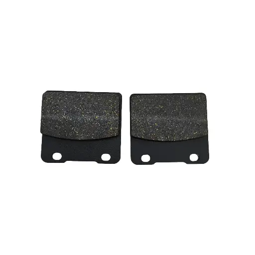 [BD-FA-103] Balatas FA103 VS800 Intruder 800 700 750 1400 1500 VS1400 VL1500 GSX1100F Katana GSXR 1000