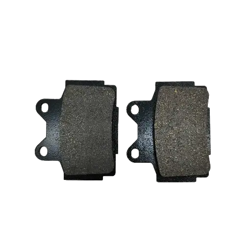 [BD-FA-104] Balatas FA104 Yamaha XJ600 Seca II Diversion FZ600