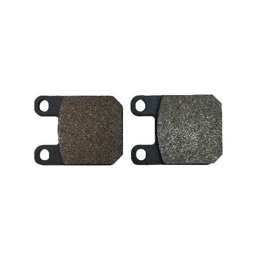 [BD-FA-115] Balatas FA115 Peugeot Speed Fight Elystar