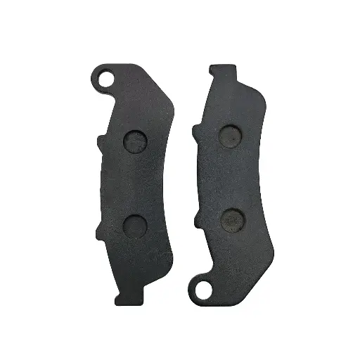 [BD-FA-189] Balatas FA189 Honda CBR 1000 F Hurricane 93-99