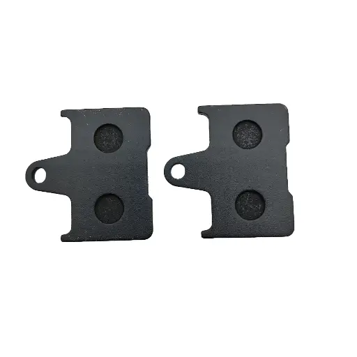 [BD-FA-254] Balatas FA254 Kawasaki ZX-7R ZX1400 Concours ZX14R Ninja Suzuki Gsxr 600 750 1000 01-06 Honda VT750 Shadow 13-19 Harley Davidson Sportster 14-21