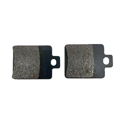 [BD-FA-260] Balatas FA260 Piaggio Mp3 Liberty Vespa 125