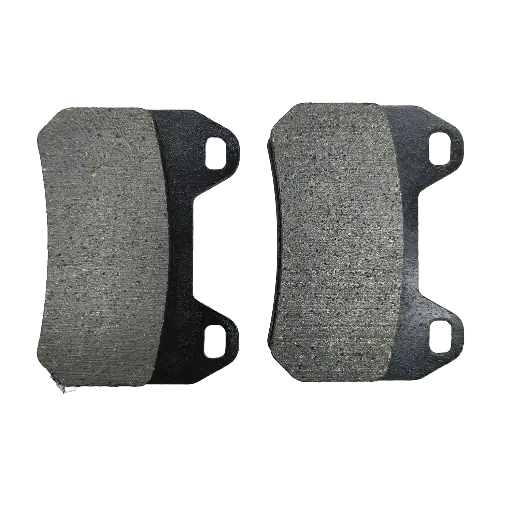 [BD-FA-304] Balatas FA304 BMW R1200 CL K1200 LT