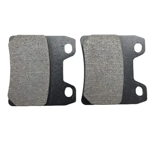 [BD-FA-348] Balatas FA348 Yamaha FZ1 FZS1000 2001-2005