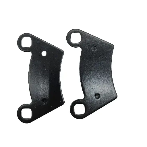 [BD-FA-354] Balatas FA354 Polaris Ranger 500 570 700 800 RZR 800 4 900