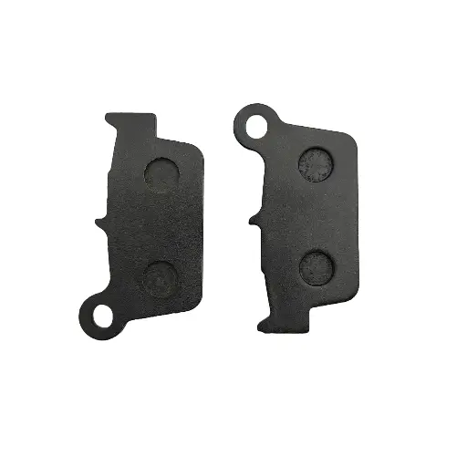 [BD-FA-367] Balatas FA367 Yamaha Suzuki Kawasaki Moto Cross Nuevas