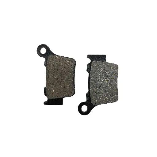 [BD-FA-368] Balatas FA368 KTM  SX XC EXC 85 125 200 300 400 450 Husqvarna TC TE TXC FC