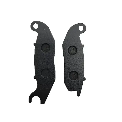 [BD-FA-375] Balatas FA375 Honda Invicta 150 Delantera