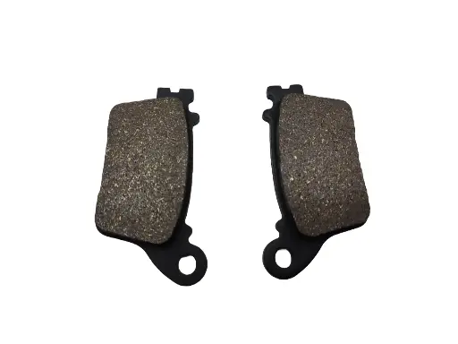 [BD-FA-436] Balatas FA436 Honda CBR600RR 1000RR Kawasaki ZX-6R ZX-10R Suzuki GSXR 600 750 Yamaha YZF R1 15-21