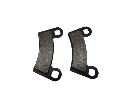[BD-FA-456] Balatas FA456 Polaris Outlaw 450/525 RZR 570 800 900
