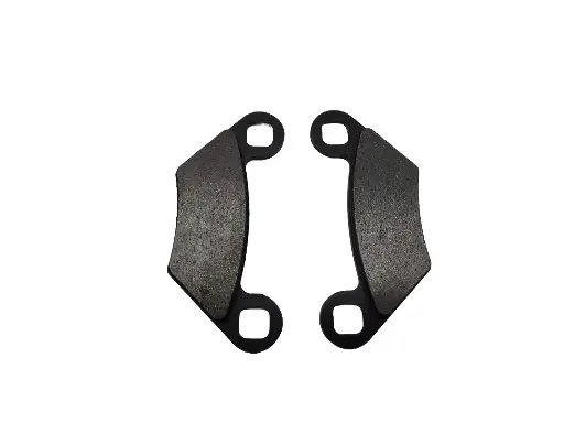 [BD-FA-475] Balatas FA475 Polaris Sportsman 550 570 850 1000