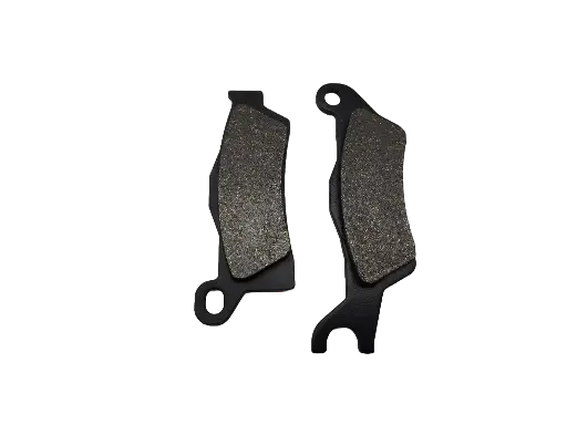 [BD-FA-617] Balatas FA617 Can-Am Outlander Renegade Derecha