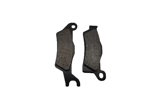 [BD-FA-618] Balatas FA618 Can-Am Outlander Renegade Izquierda