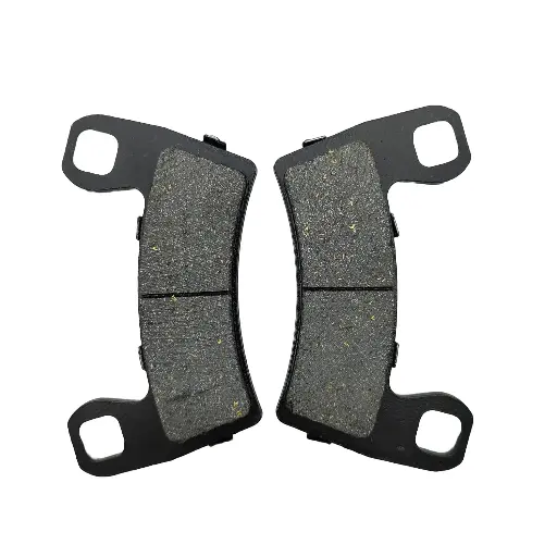 [BD-FA-657] Balatas FA657 Polaris RZR 900 15-22 1000 60 Inch Trial 19-22