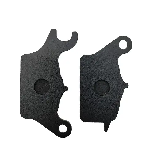 [BD-FA-920] Balatas FA920 Vento Crossmax 250 y Varias