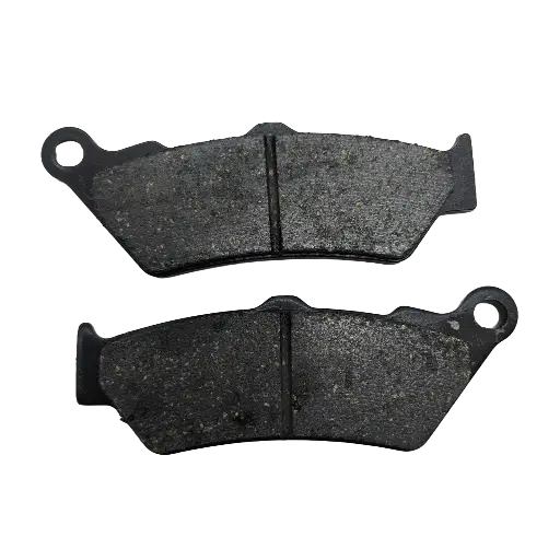 [BD-FE-209] Balatas EBC FA209 BMW F 650 700 750 800 850 R1200 1250 K1600 R Nine T Ducati Scrambler KTM Triumph Trasera