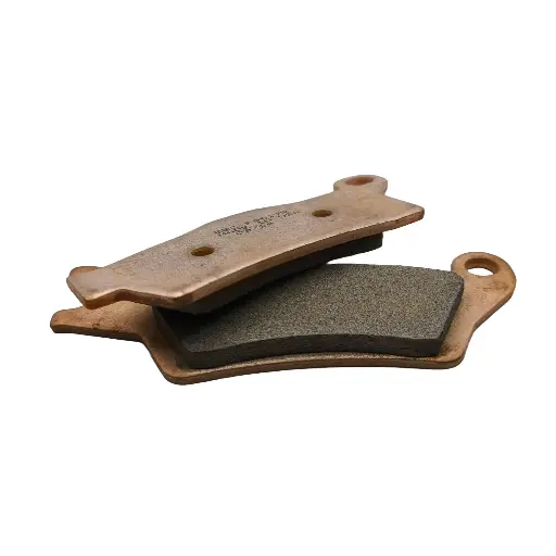 [BD-FE-617] Balatas EBC FA617 Can-Am Outlander Renegade Derecha