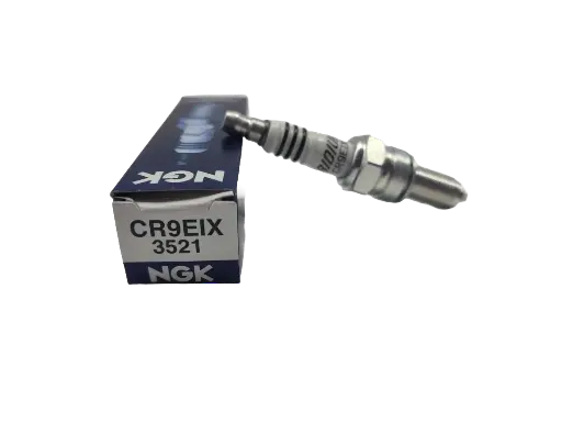 [BJ-UN-03521] Bujia NGK CR9EIX Iridium