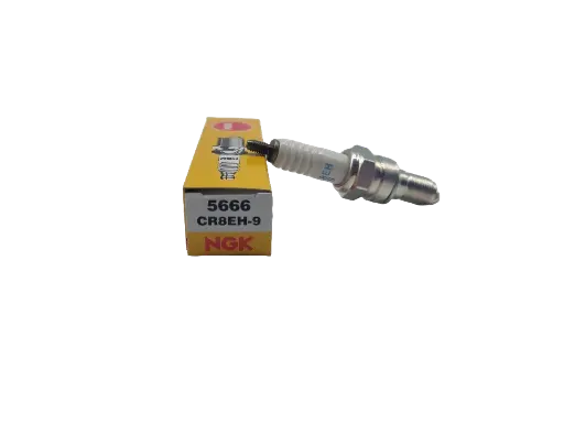 [BJ-UN-05666] Bujia NGK CR8EH-9