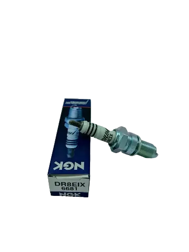 [BJ-UN-06681] Bujia NGK DR8EIX Iridium